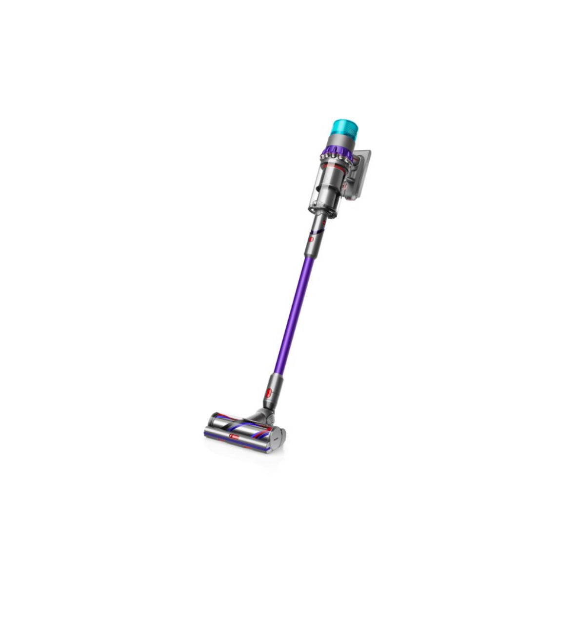 Dyson Gen5detect™ Absolute