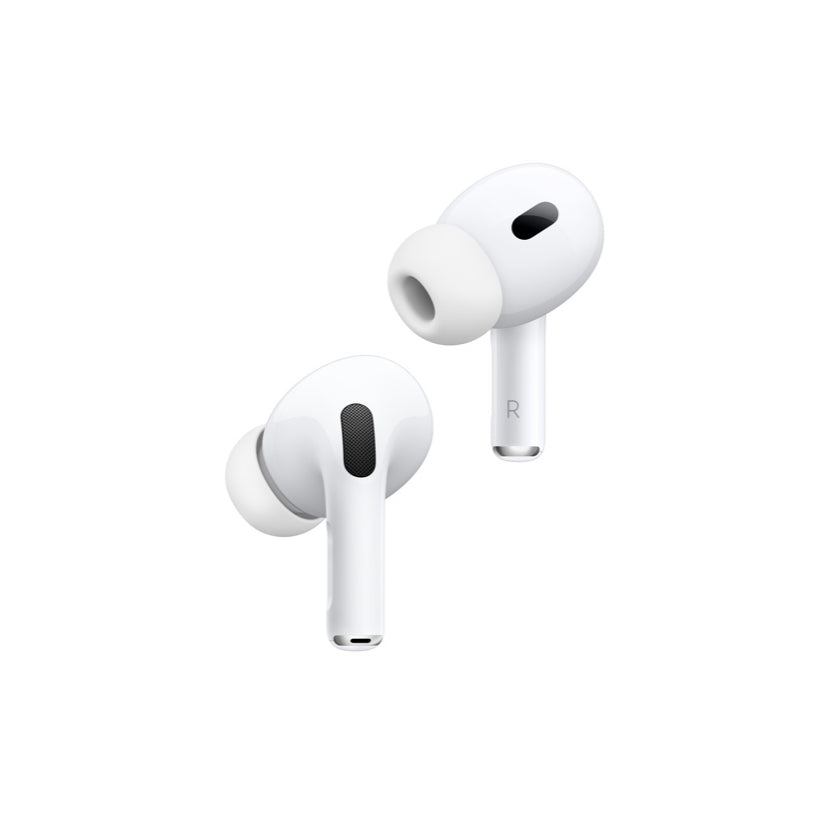 AirPods Pro (2e génération) USB-C