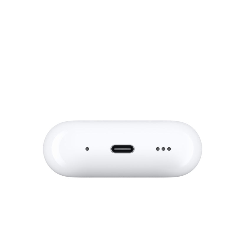 AirPods Pro (2e génération) USB-C