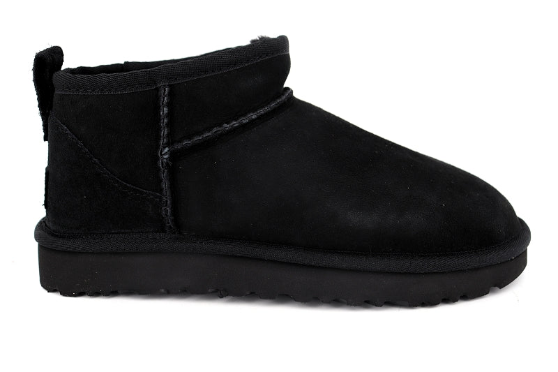 Botte UGG Classic Ultra Mini