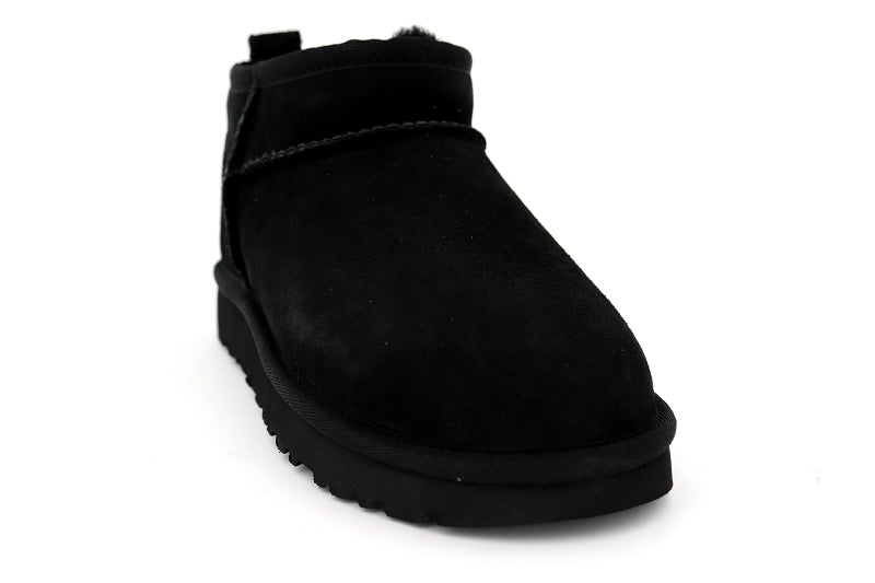 Botte UGG Classic Ultra Mini